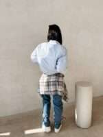 KURTKA DAMSKA MOONKAO 2026 - obrazek 8