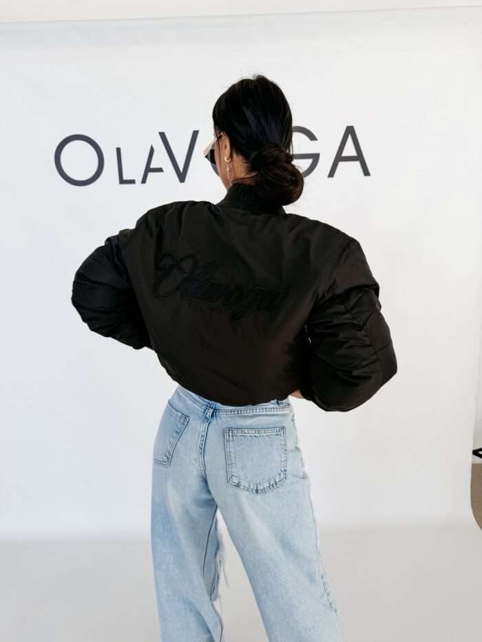 KURTKA DAMSKA MOONKAO 2026 - obrazek 4