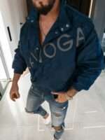 KURTKA MĘSKA VEAGE 2026 - obrazek 11