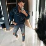 KURTKA MĘSKA VEAGE 2026