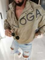 KURTKA MĘSKA VEAGE 2026 - obrazek 6