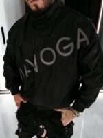 KURTKA MĘSKA VEAGE 2026 - obrazek 5