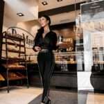 LEGGINSY DAMSKIE SOFIA 2026