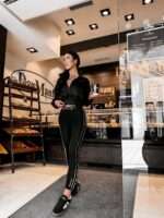 LEGGINSY DAMSKIE SOFIA 2026