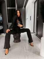 LEGGINSY DAMSKIE VEYA 2026 - obrazek 6