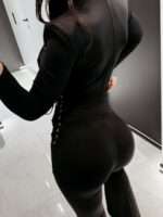 LEGGINSY DAMSKIE VEYA 2026 - obrazek 5