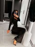 LEGGINSY DAMSKIE VEYA 2026 - obrazek 3