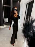 LEGGINSY DAMSKIE VEYA 2026