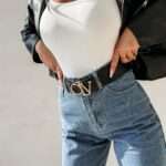 PASEK DAMSKI CAIN 2026