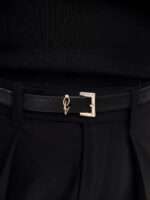 PASEK DAMSKI VIVATERAL 2026