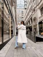 PŁASZCZ DAMSKI ZYRO 2026 - obrazek 14