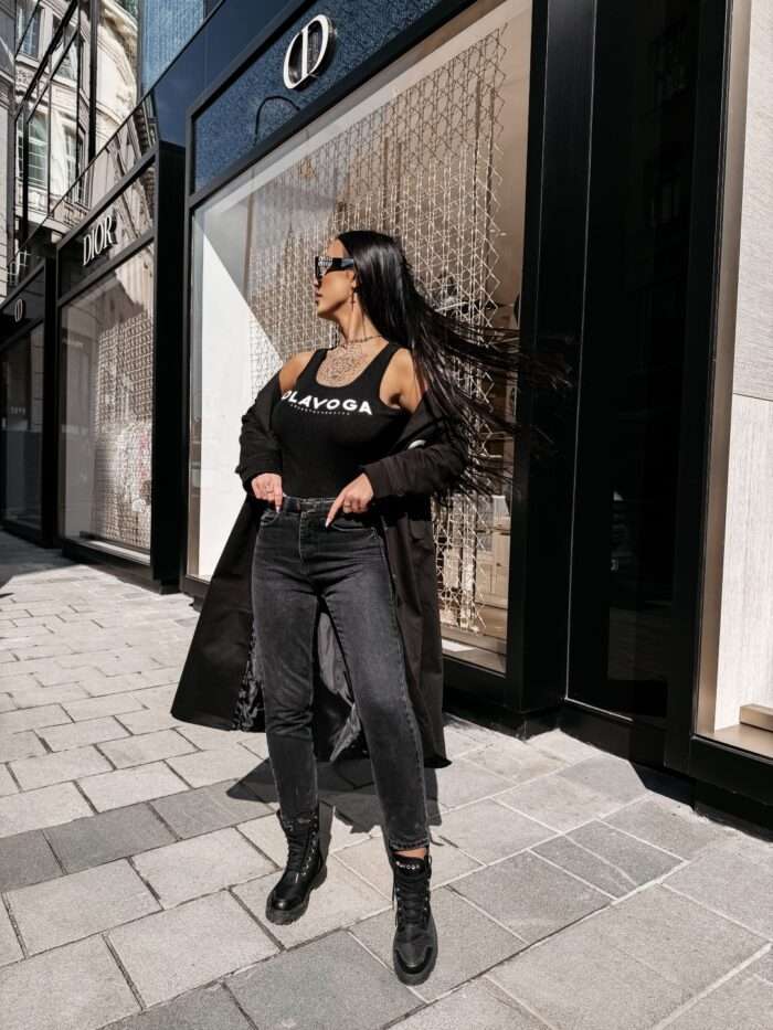 PŁASZCZ DAMSKI ZYRO 2026 - obrazek 13