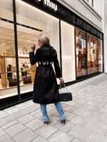 PŁASZCZ DAMSKI ZYRO 2026 - obrazek 12
