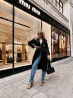 PŁASZCZ DAMSKI ZYRO 2026 - obrazek 11