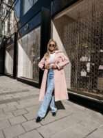 PŁASZCZ DAMSKI ZYRO 2026 - obrazek 9