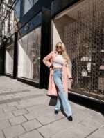 PŁASZCZ DAMSKI ZYRO 2026 - obrazek 6