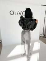 SPODNIE DAMSKIE BAMBI 2026 - obrazek 2