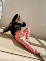 SPODNIE DAMSKIE EVARA 2026 - obrazek 12