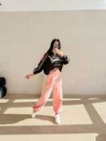 SPODNIE DAMSKIE EVARA 2026