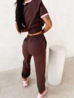 SPODNIE DAMSKIE FIOFIO 2026 - obrazek 2