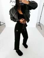 SPODNIE DAMSKIE FIOFIO 2026 - obrazek 7