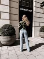 SPODNIE DAMSKIE MALU 2026 - obrazek 5