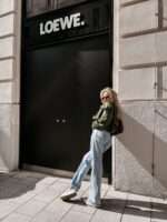 SPODNIE DAMSKIE MALU 2026 - obrazek 2