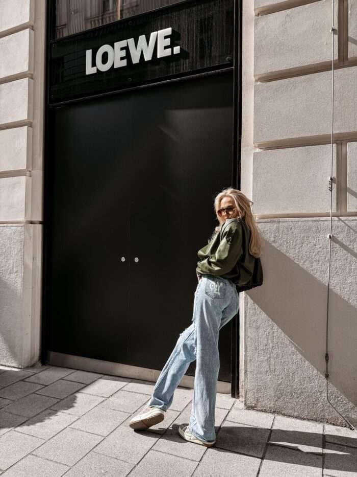 SPODNIE DAMSKIE MALU 2026 - obrazek 2