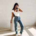 SPODNIE DAMSKIE REIRY 2026