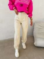 SPODNIE DAMSKIE SIRA 2026