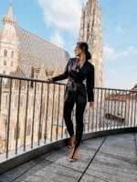 SUKIENKA DAMSKA FIXA 2026 - obrazek 4