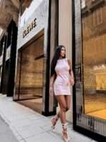 SUKIENKA DAMSKA NOVA 2026 - obrazek 13