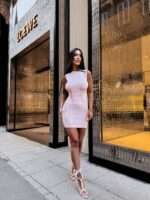 SUKIENKA DAMSKA NOVA 2026 - obrazek 11