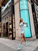 SUKIENKA DAMSKA NOVA 2026 - obrazek 10