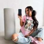 T-SHIRT DAMSKI EARNED 2026