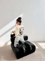 T-SHIRT DAMSKI FIOAGE 2026 - obrazek 10