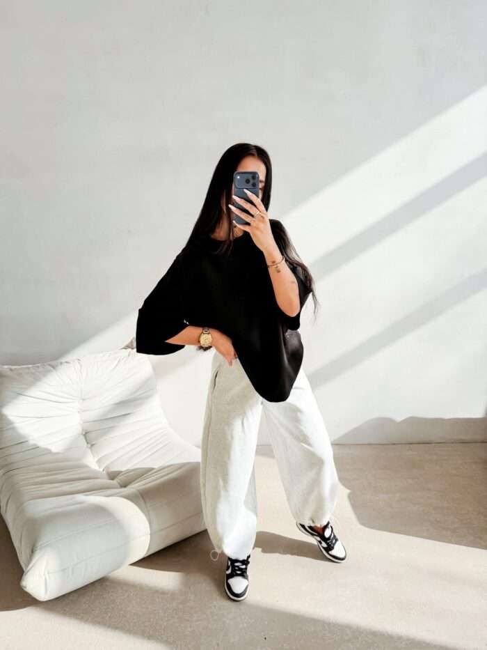 T-SHIRT DAMSKI FIOAGE 2026 - obrazek 9