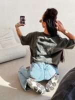 T-SHIRT DAMSKI MOSE 2026 - obrazek 6