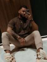 T-SHIRT MĘSKI NOVAVEON 2026 - obrazek 13