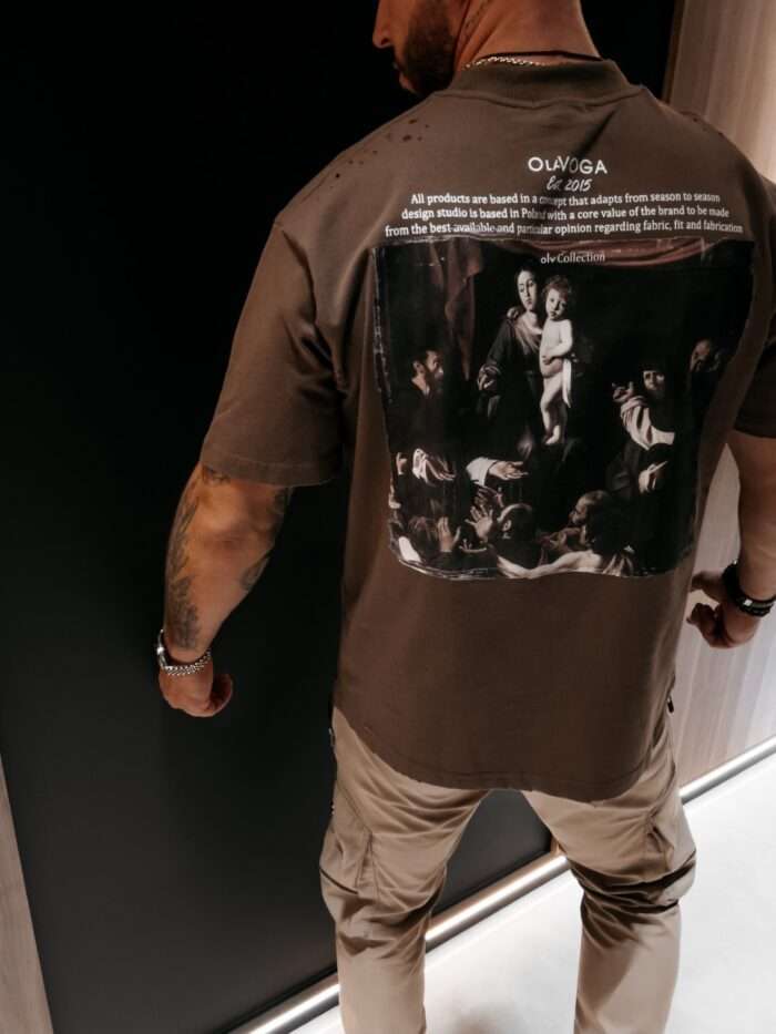 T-SHIRT MĘSKI NOVAVEON 2026 - obrazek 11