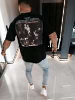 T-SHIRT MĘSKI NOVAVEON 2026 - obrazek 6