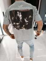 T-SHIRT MĘSKI NOVAVEON 2026 - obrazek 9