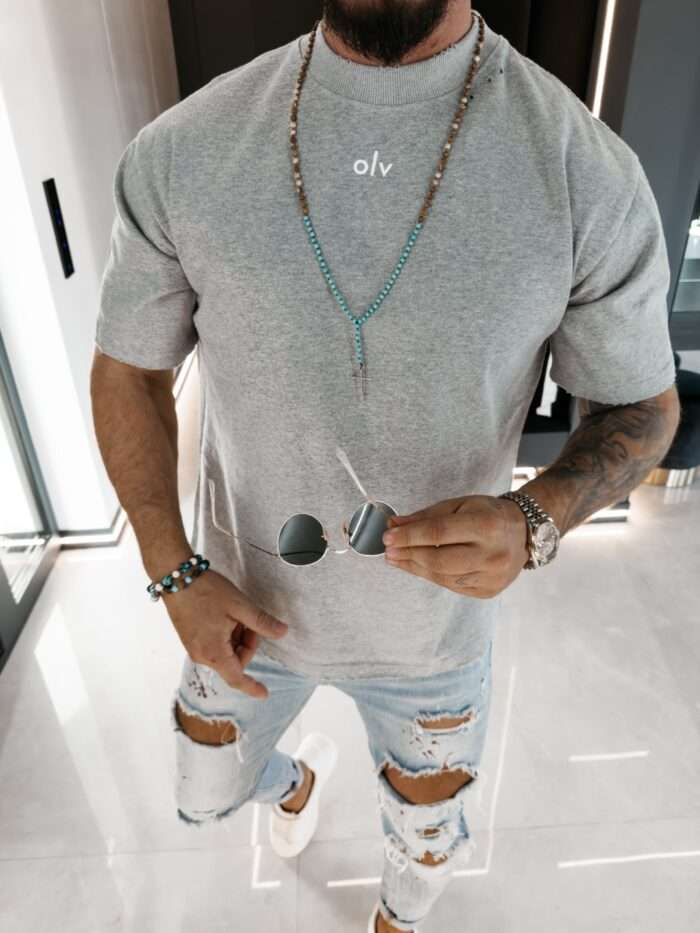 T-SHIRT MĘSKI NOVAVEON 2026 - obrazek 8