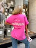 T-SHIRT DAMSKI SOREYA 2026 - obrazek 11