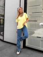 T-SHIRT DAMSKI SOREYA 2026 - obrazek 9