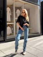 T-SHIRT DAMSKI SOREYA 2026 - obrazek 7