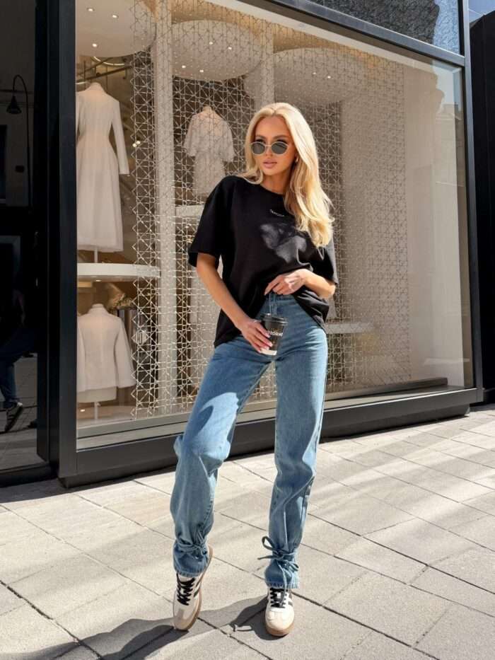 T-SHIRT DAMSKI SOREYA 2026 - obrazek 7