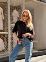 T-SHIRT DAMSKI SOREYA 2026 - obrazek 6