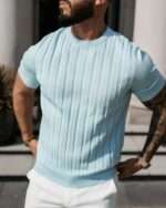 T-SHIRT MĘSKI XAE 2026