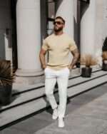 T-SHIRT MĘSKI XAE 2026 - obrazek 8